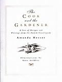 Cook and the Gardener