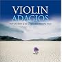 Violin Adagios