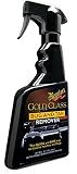 Meguiar's G10716 Gold Classbug/Tar Remover