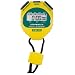 Extech 365510 Stopwatch/Clock