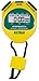Extech 365510 Stopwatch/Clock