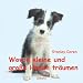 Wovon kleine und groÃe Hunde ...