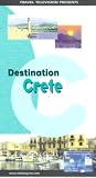 Review Travel Television Ltd  / Destination Crete
