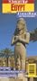 Insight Egypt (Insight Fleximaps)