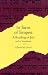 Book In Turns of Tempest: A Reading of Job, With a Translation