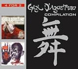 Search : Gigi D'Agostino Compilation