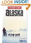 Insight Guide Alaska