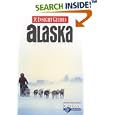 Insight Guide Alaska (Insight Guides Alaska) by  Pam Barrett