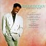 Billy Ocean - Greatest Hits Billy Ocean - Greatest Hits