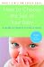 How to Choose the Sex of Your Baby: Fully revised and updated