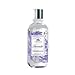 Caswell-Massey Lavender Hand and Body Wash, 10 Ounce