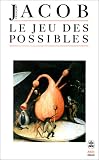 Le Jeu des possibles
