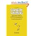 Comedy Writing Secrets: The best-selling book on how to think funny, write funny, act funny, and get paid for it