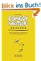 Comedy Writing Secrets: The best-selling book on how to think funny, write funny, act funny, and get paid for it