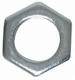 Bottom Bracket Part Wald 193 Lock Nut