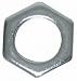 Bottom Bracket Part Wald 193 Lock Nut