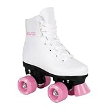 Chicago 1900 Girls Roller Skates (4)