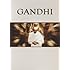 Gandhi