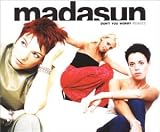 Madasun - Don t You Worry, Pt. 1