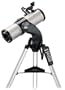 Refurbished Celestron Nexstar 114GT  114mm Go-To Reflector Telescope
