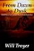 Search : From Dawn to Dusk: Memoirs of an Amish/Mennonite Farm Boy