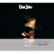 Have A Fundamental Elton John Collection