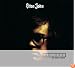 Elton John Deluxe Edition