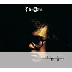 Elton John