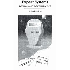 Expert Systems: Design and Development