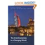 The Arab Economies in a Changing World