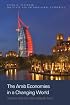 The Arab Economies in a Changing World