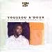 CD - Et le Super Etoile de Dakar von Youssou N'Dour
