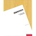 Identify: Building Brand Through Letterheads, Logos and Business Cards (Graphic Design)