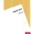 Identify: Building Brand Through Letterheads, Logos and Business Cards (Graphic Design)