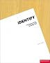 Identify: Building Brand Through Letterheads, Logos and Business Cards (Graphic Design)