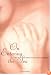 On Entering the Sea: The Erotic and Other Poetry of Nizar Qabbani (Poetry Series)