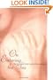 On Entering the Sea: The Erotic and Other Poetry of Nizar Qabbani (Poetry Series)