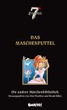 Produkt-Bild: Die andere M&auml;rchenbibliothek 02. Das Maschenputtel