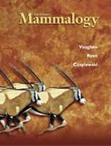 Mammology