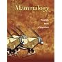 Mammology