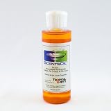 Scented Oil Orange Spice / Sunset Orange ScentsOil Aromatherapy Liquid Paraffin