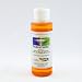 Aromatherapy Products