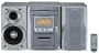 Panasonic SC-PM11 Executive Microsystem