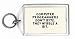 Computer programmers don't byte, they nybble a bit. Keychain