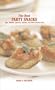The Best Party Snacks: Simple Spreads, Nibbles and Other Festive Fare (Best Series)