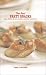 Book The Best Party Snacks: Simple Spreads, Nibbles and Other Festive Fare (Best Series)