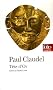 T�te d'or : Deuxi�me version