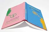 Gebrauchsanweisung f�r Frauen. Gebrauchsanweisung f�r M�nner: Zwei B�cher in einem und von zwei Seiten zu lesen - Angela Troni