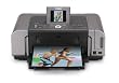 Canon PIXMA iP6700D Photo Printer (1441B002)