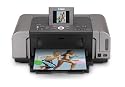 Canon PIXMA iP6700D Photo Printer (1441B002)